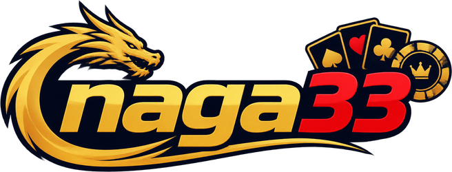 naga33